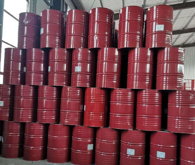 五指山聚氨酯组合料