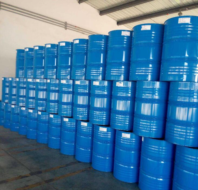 五指山聚氨酯黑白组合料